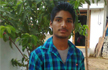 Engineering student commits suicide due to ragging